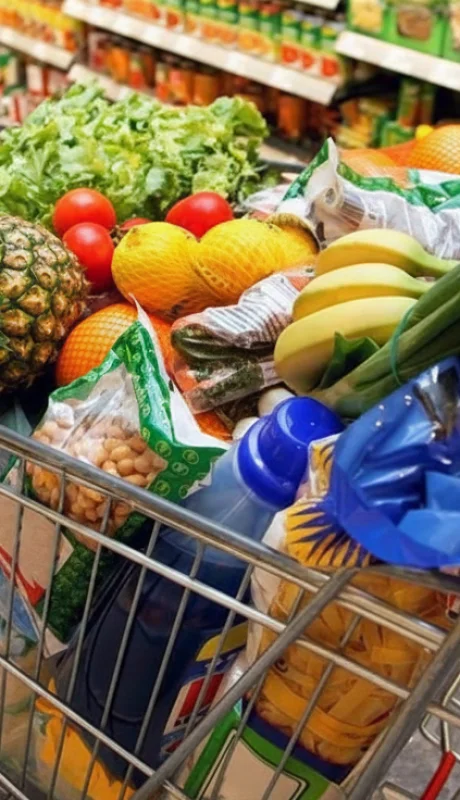 El fin del mito: en qué productos Argentina es un regalo y en cuáles tiene costos siderales.