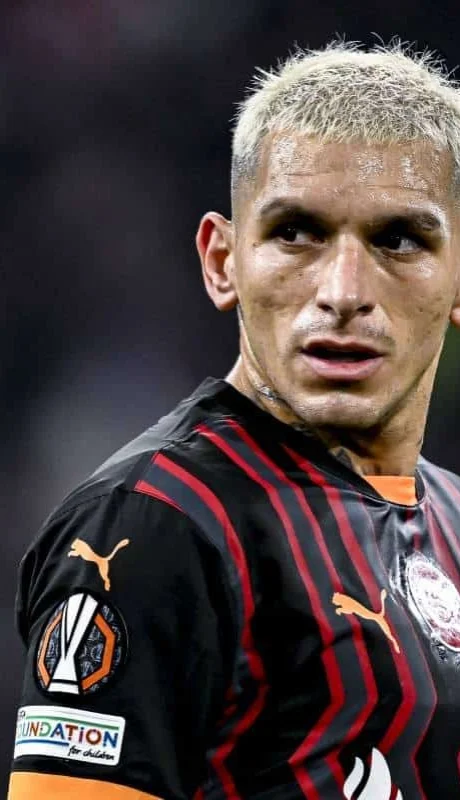 Torreira quiere jugar en Boca. ¿Logrará su sueño?