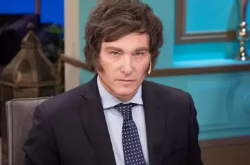 Reforma laboral 2026: la gran apuesta de Milei para reactivar el empleo