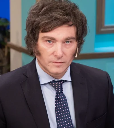 Las miradas del Ejecutivo están apuntando a la Reforma Laboral. Es el próximo paso para el orden institucional que busca Milei.