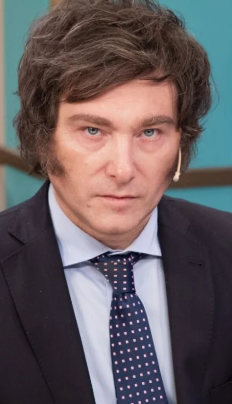 Las miradas del Ejecutivo están apuntando a la Reforma Laboral. Es el próximo paso para el orden institucional que busca Milei.