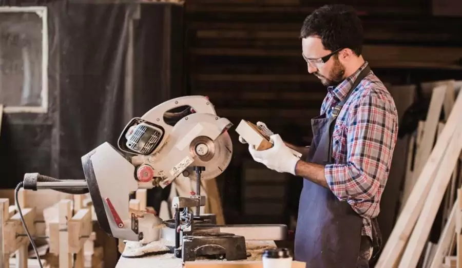 Una deuda que reclama la ciudadanía: la creación de más puestos de trabajo.