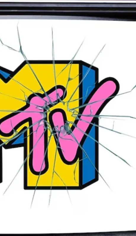 MTV apagar su histórica señal tras 44 años al aire