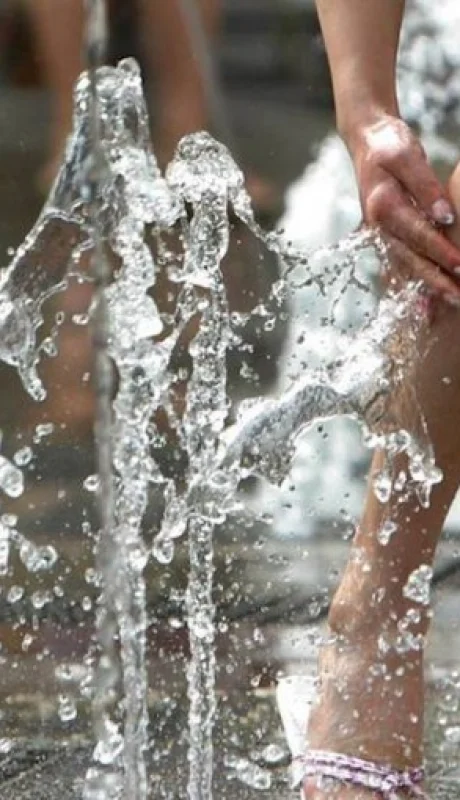 El SMN confirma un verano "fuera de lo normal": qué pasará con el calor en Mendoza hasta marzo