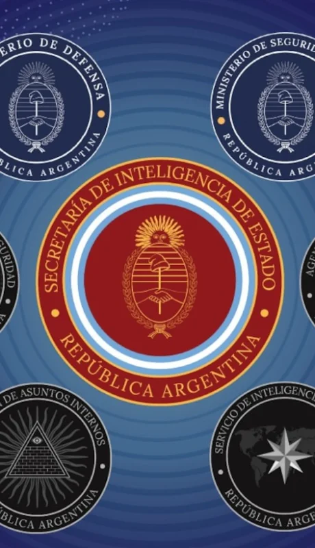 Nuevo DNU de Milei: separan Ciberseguridad de Inteligencia y habilitan arrestos en "zona de riesgo"