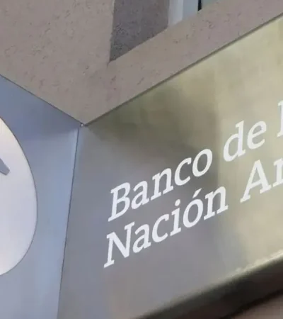 Dinero inesperado y una advertencia.