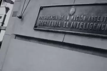 Nueva SIDE: cómo afecta a la seguridad de los argentinos la reforma de inteligencia