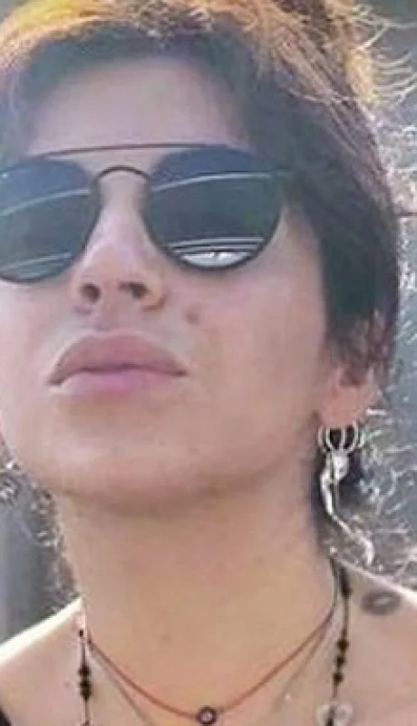 Quién es Guido Sergi, el nuevo novio de Gianinna Maradona: perfil del empresario.