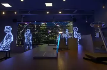 IA agéntica y saltos cuánticos: 5 tecnologías que cambiarán tu vida en 2026 según IBM