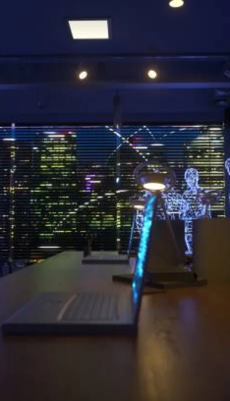 Las 5 tendencias tecnológicas de 2026 según el último informe de IBM.