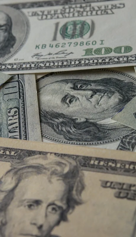 Dólar en 2026: cómo impacta el nuevo sistema de bandas y qué espera la City.