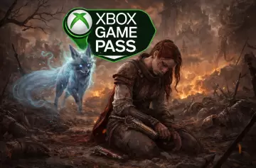 Alerta en Xbox: Microsoft confirma las primeras bajas de Game Pass para 2026