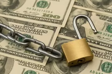 Dólar 2026: claves del nuevo sistema de bandas en Argentina