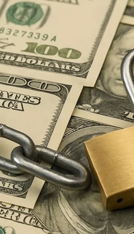 Miguel Ponce y un diagnóstico crudo sobre el rumbo económico y la volatilidad del dólar.