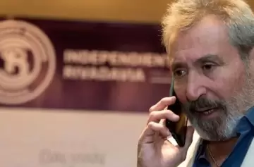 De Europa al Parque: los tres refuerzos de jerarquía que busca Independiente Rivadavia