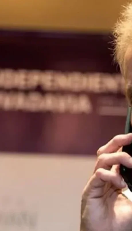 Refuerzos que ilusionan: Vásquez y Macagno asoman como los pilares del nuevo mediocampo y arco de la Lepra para una temporada histórica.