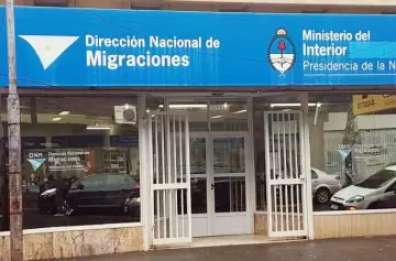 Restricciones a venezolanos en Argentina: el detalle de la medida que confirmó Manuel Adorni