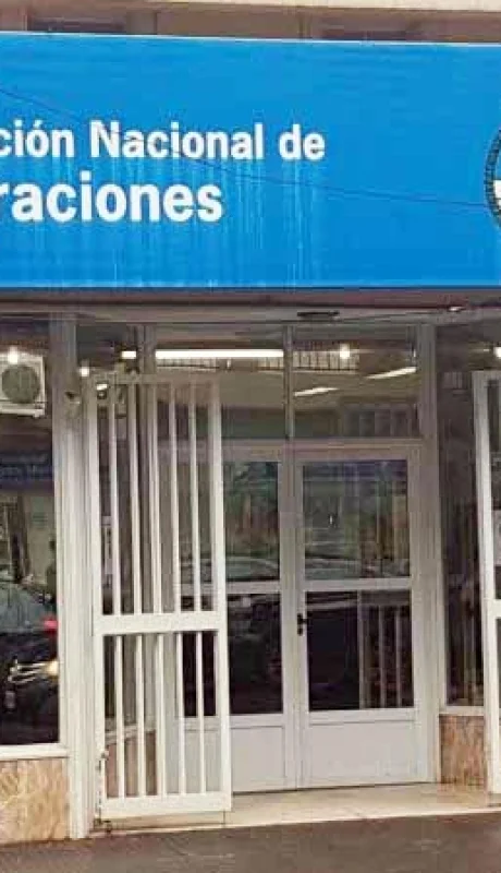 Manuel Adorni confirmó el fin de la flexibilización migratoria y el endurecimiento de controles para ciudadanos venezolanos.