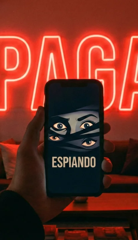 Entre las amenazas que pueden verse frustradas por el apagado diario del celular se encuentran los ataques de phishing y los intentos de acceso remoto