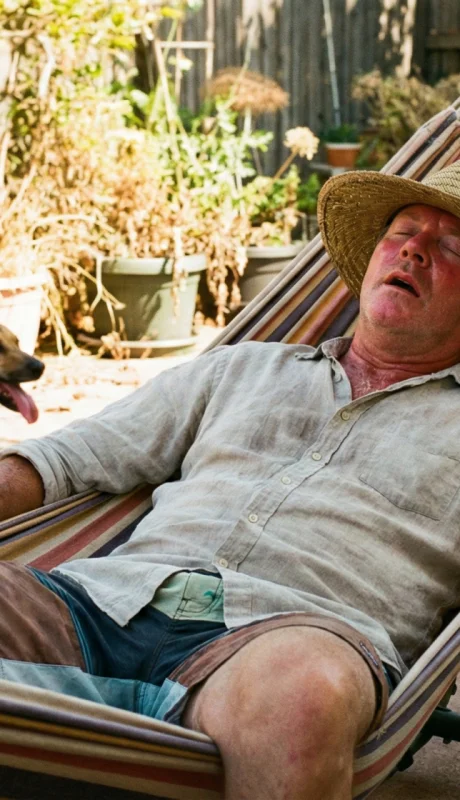 Las vacaciones no significan utilizar el tiempo de descanso para estar todo el día acostado o con el celular, sugieren expertos.