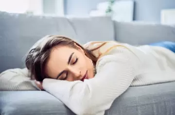 Dormir mal mata: el impacto silencioso que afecta a 4 de cada 10 argentinos