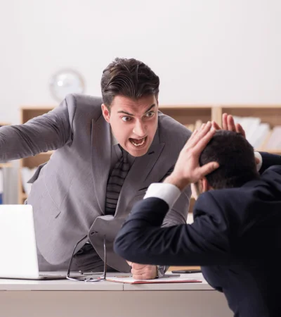 Ante el cese laboral, el afiliado no queda desamparado de forma inmediata.