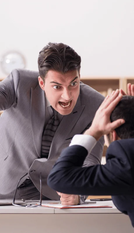 Ante el cese laboral, el afiliado no queda desamparado de forma inmediata.