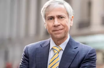 Maduro contrató a Barry Pollack, el defensor de Julian Assange, para su juicio en Nueva York