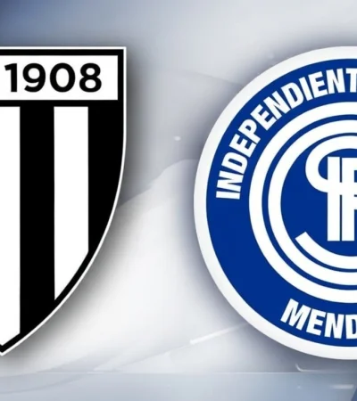 El Lobo y la Lepra ya tienen hoja de ruta.