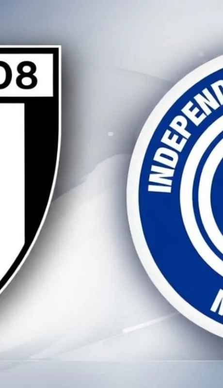 El Lobo y la Lepra ya tienen hoja de ruta.