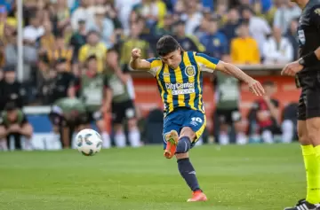 El sorpresivo giro en la carrera de Malcorra que celebra el hincha de Independiente