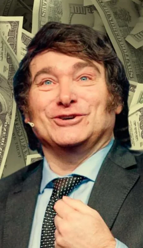 Cuenta regresiva financiera: semana decisiva para la deuda.