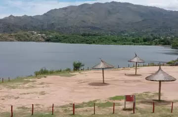 Vacaciones en retroceso: el 46% de los argentinos no puede tomarse descanso