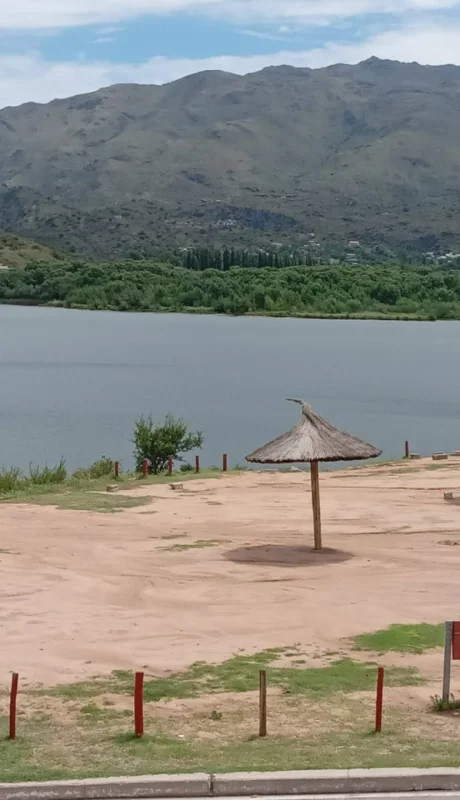 Vacaciones de verano/ La Florida, San Luis