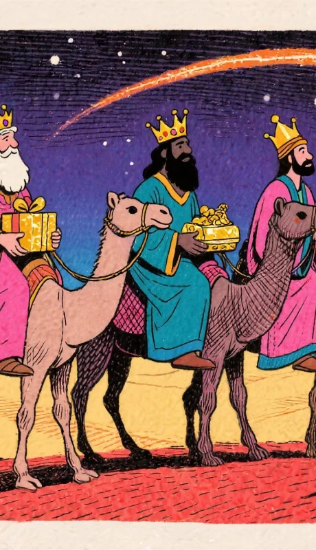 Qué dejaron las ventas de Reyes.