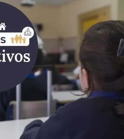 El desafío no es solo financiar el estudio, sino convertir un subsidio de subsistencia en un pasaporte real hacia el empleo privado.