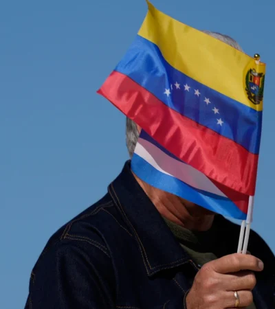 Venezuela