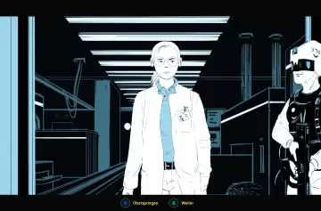 ¡Aprovechalos! Steam lanzó 4 juegos gratis para tu PC que no te podés perder