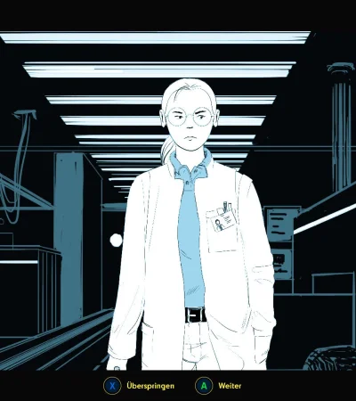 ¡Aprovechalos! Steam lanzó 4 juegos gratis para tu PC que no te podés perder