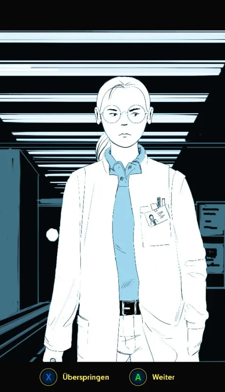 ¡Aprovechalos! Steam lanzó 4 juegos gratis para tu PC que no te podés perder