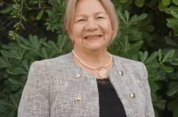 Coquimbo se consolida como el destino favorito de los mendocinos: seguridad y precios competitivos para este 2026