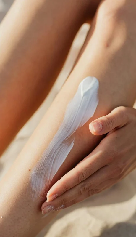 Especialista advierte sobre riesgos de fotosensibilidad en tratamientos oncológicos durante el verano.