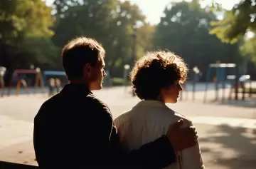 ¿Qué es el Programa Padrinazgo de niños, niñas y adolescentes y cómo participar?