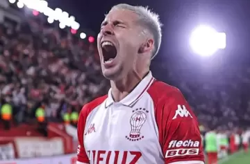 Bombazo en Avellaneda: Racing cerró a su segundo refuerzo y pagó una fortuna por él