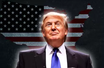 Tecnología, drones y geopolítica: las claves de la captura de Maduro