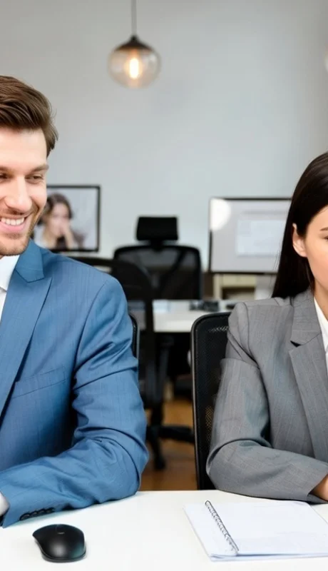 El estudio revela que los estereotipos de género mantienen la disparidad salarial en Argentina.