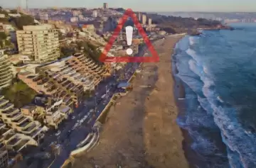 No alquiles en Chile sin leer esto: el consejo clave de una experta para no perder tus ahorros