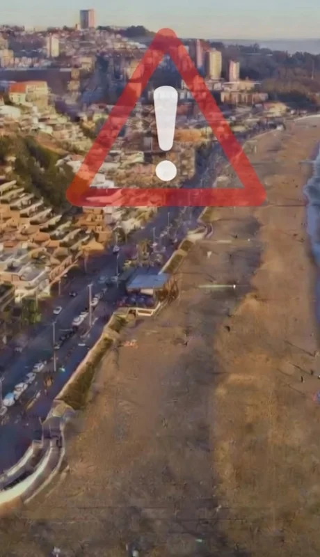 Un detalle en WhatsApp hizo caer a cientos de mendocinos en estafas en Chile.