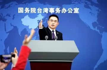 China condenó la incursión de EE. UU. en Venezuela y exigió protección para sus inversiones