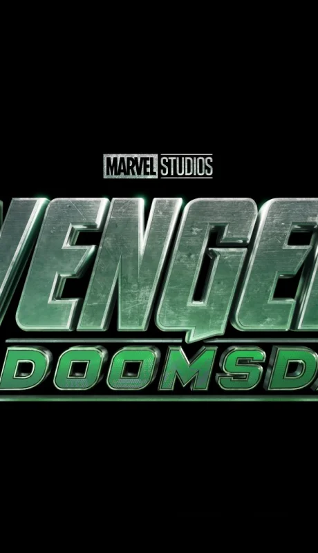 La escena del ajedrez que lo cambia todo: Marvel y un guiño nostálgico en el nuevo tráiler de Avengers